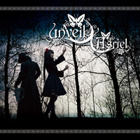 <B>『unveil』</B>／Asriel<BR>発売中<BR>2940円（税込）<BR>発売元：5pb.<BR>販売元：ジェネオン・ユニバーサル・エンタテイメント<BR>※特製タロットカード同梱