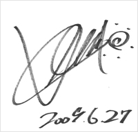 こちら、アニメイトTVユーザーの方へのプレゼントです！