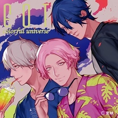 EIGHT