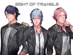 EIGHT