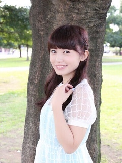 逢田梨香子のまるごとりかこ