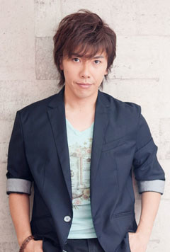 佐藤拓也の「やれます!」