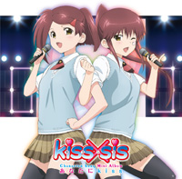 日本ナレーション演技研究所
