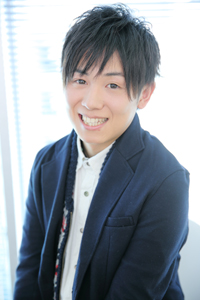 日本ナレーション演技研究所