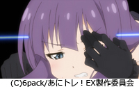 日本ナレーション演技研究所