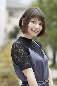 日本ナレーション演技研究所