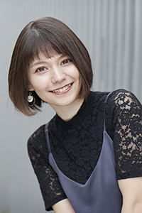 日本ナレーション演技研究所