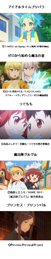 日本ナレーション演技研究所
