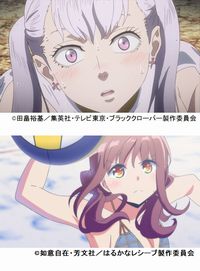 日本ナレーション演技研究所