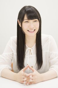 日本ナレーション演技研究所